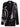 Emilio Pucci Emilio Pucci Marmo Cardigan