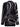 Emilio Pucci Emilio Pucci Marmo Cardigan