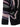 Emilio Pucci Emilio Pucci Marmo Cardigan