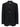 Emilio Pucci Emilio Pucci Labirinto Single-breasted Blazer