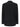 Emilio Pucci Emilio Pucci Labirinto Single-breasted Blazer