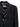 Emilio Pucci Emilio Pucci Labirinto Single-breasted Blazer