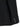 Emilio Pucci Emilio Pucci Labirinto Single-breasted Blazer