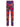 Emilio Pucci Emilio Pucci Patterned Pants