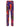 Emilio Pucci Emilio Pucci Patterned Pants