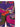 Emilio Pucci Emilio Pucci Patterned Pants