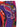Emilio Pucci Emilio Pucci Patterned Pants