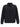 Valentino Garavani Valentino Garavani Valentino Toile Iconographe Windbreaker