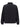 Valentino Garavani Valentino Garavani Valentino Toile Iconographe Windbreaker