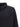 Valentino Garavani Valentino Garavani Valentino Toile Iconographe Windbreaker