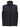Valentino Garavani Valentino Garavani Valentino Toile Iconographe Vest