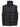 Valentino Garavani Valentino Garavani Valentino Toile Iconographe Vest