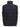 Valentino Garavani Valentino Garavani Valentino Toile Iconographe Vest