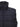 Valentino Garavani Valentino Garavani Valentino Toile Iconographe Vest