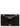 Valentino Garavani Valentino Garavani Vlogo Chain Shoulder Bag