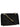 Valentino Garavani Valentino Garavani Vlogo Chain Shoulder Bag
