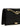 Valentino Garavani Valentino Garavani Vlogo Chain Shoulder Bag