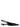 Valentino Garavani Valentino Garavani Vlogo Moon Slingbacks