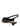 Valentino Garavani Valentino Garavani Vlogo Moon Slingbacks