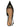 Valentino Garavani Valentino Garavani Vlogo Moon Slingbacks