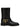 Valentino Garavani Valentino Garavani Vlogo Signature Ankle Boots