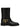 Valentino Garavani Valentino Garavani Vlogo Signature Ankle Boots