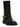 Valentino Garavani Valentino Garavani Vlogo Signature Ankle Boots