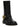 Valentino Garavani Valentino Garavani Vlogo Signature Ankle Boots