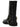 Valentino Garavani Valentino Garavani Vlogo Signature Ankle Boots