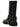 Valentino Garavani Valentino Garavani Vlogo Signature Ankle Boots