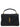 Saint Laurent Saint Laurent ‘college Midi Crossbody Bag