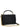Saint Laurent Saint Laurent ‘college Midi Crossbody Bag
