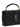 Saint Laurent Saint Laurent ‘college Midi Crossbody Bag