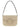 Gucci Gucci Horsebit 1955 Medium Shoulder Bag