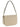 Gucci Gucci Horsebit 1955 Medium Shoulder Bag