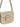 Gucci Gucci Horsebit 1955 Medium Shoulder Bag