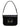 Gucci Gucci Horsebit 1955 Shoulder Bag