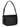 Gucci Gucci Horsebit 1955 Shoulder Bag