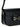 Gucci Gucci Horsebit 1955 Shoulder Bag