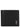 Saint Laurent Saint Laurent East/west Wallet