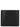 Saint Laurent Saint Laurent East/west Wallet