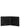 Saint Laurent Saint Laurent East/west Wallet