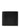 Saint Laurent Saint Laurent Logo Leather Wallet