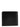 Saint Laurent Saint Laurent Logo Leather Wallet