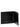Saint Laurent Saint Laurent Logo Leather Wallet