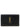 Saint Laurent Saint Laurent Monogramme Clutch Bag
