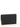 Saint Laurent Saint Laurent Monogramme Clutch Bag