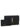 Saint Laurent Saint Laurent Monogramme Clutch Bag