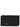 Saint Laurent Saint Laurent Fragments Card Holder