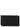 Saint Laurent Saint Laurent Fragments Card Holder